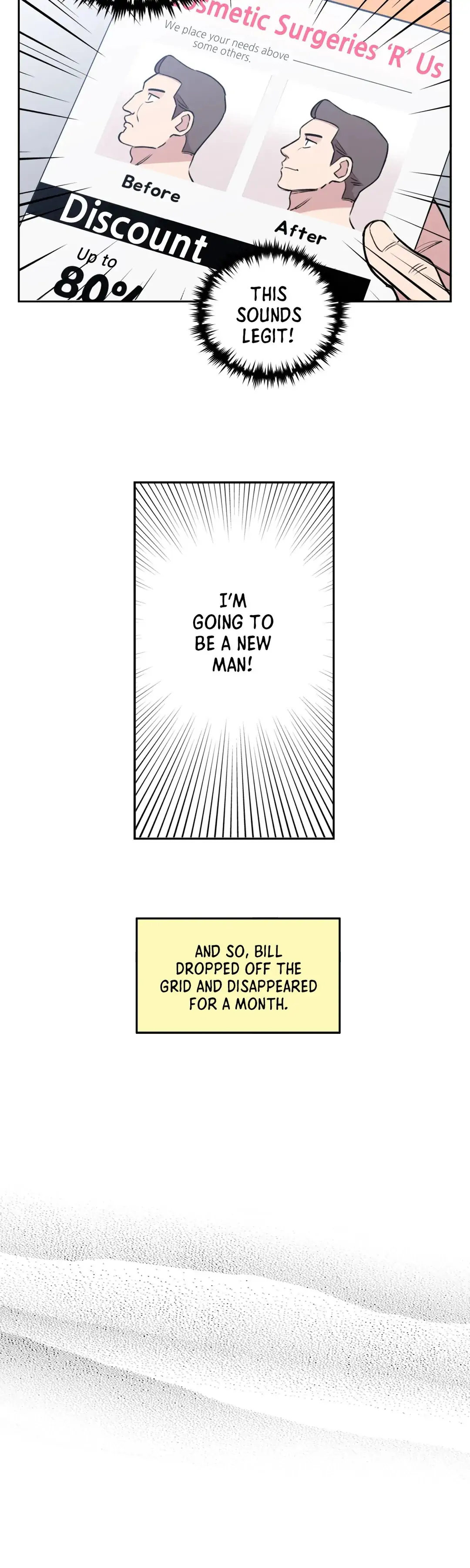 Leave the Work to Me! Chapter 28 - Manhwa18.com