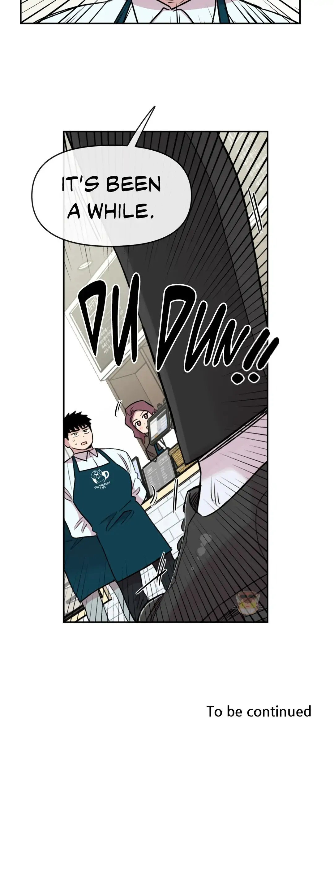 Leave the Work to Me! Chapter 28 - Manhwa18.com