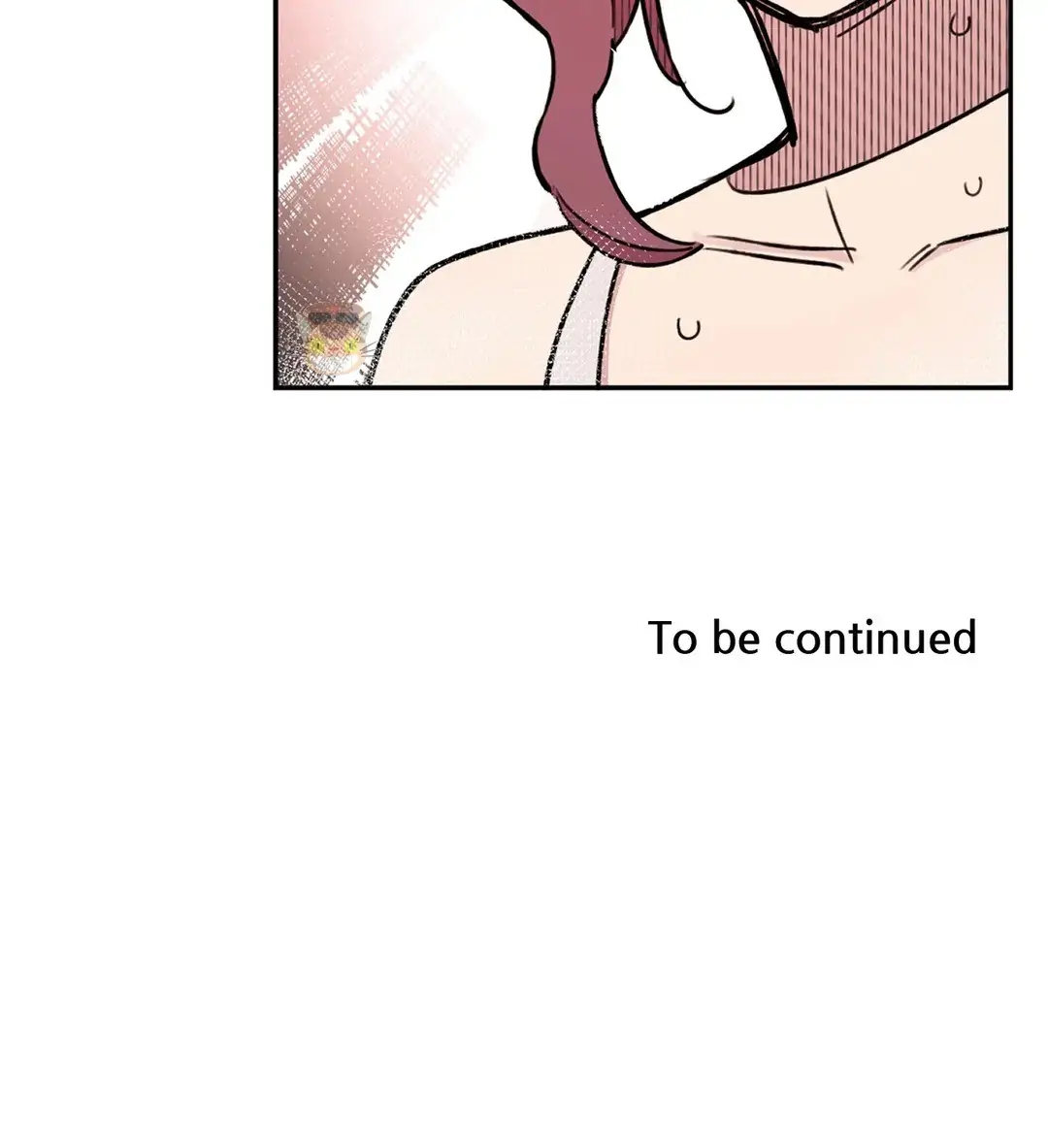 Leave the Work to Me! Chapter 31 - Manhwa18.com