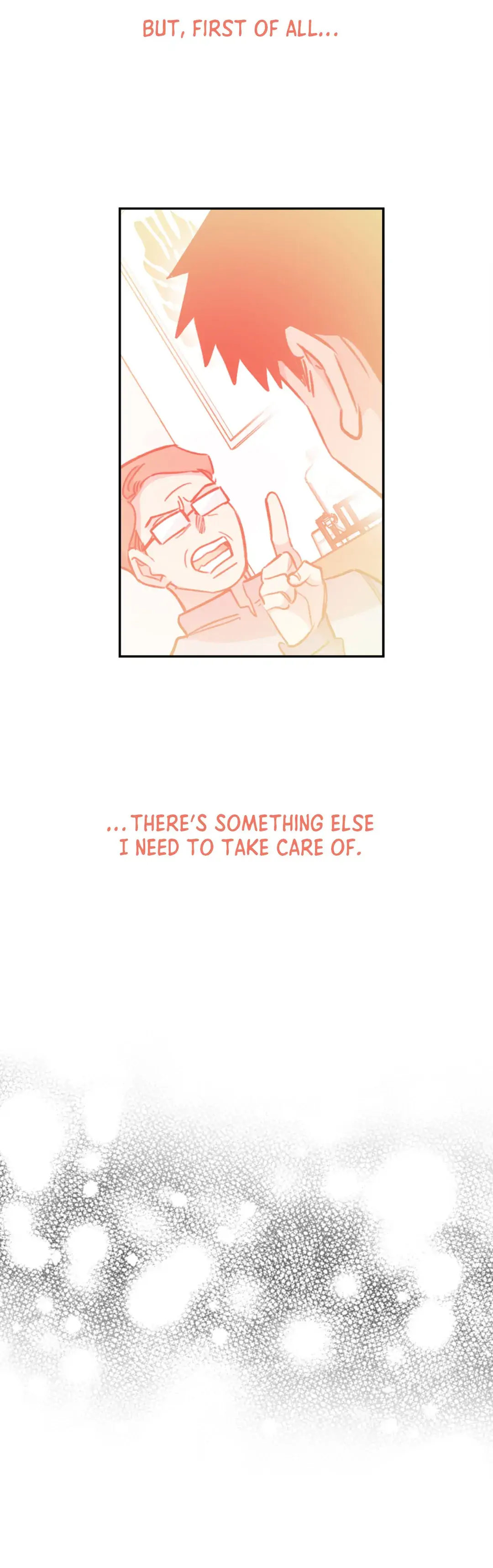 Leave the Work to Me! Chapter 47 - Manhwa18.com