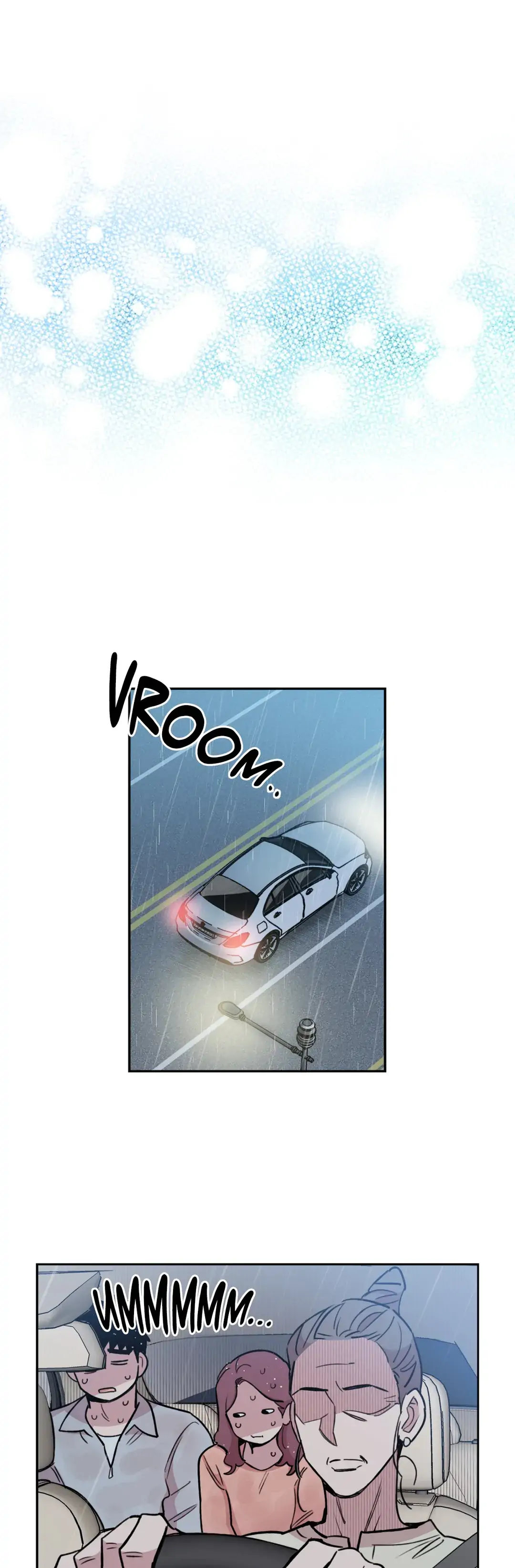 Leave the Work to Me! Chapter 48 - Manhwa18.com