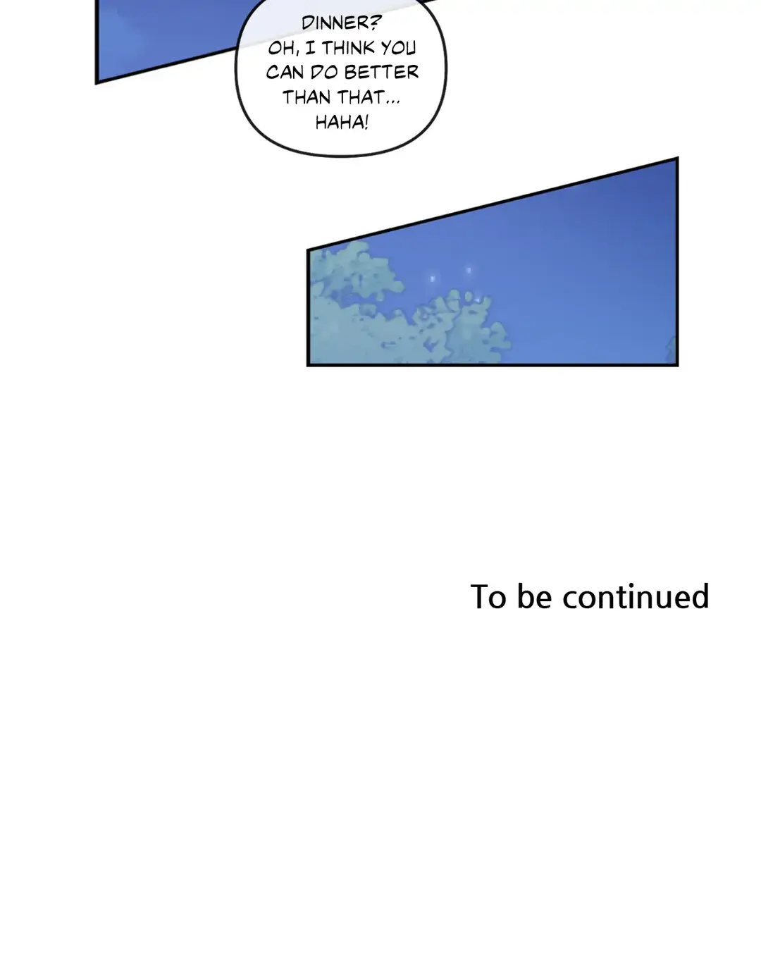Leave the Work to Me! Chapter 54 - Manhwa18.com