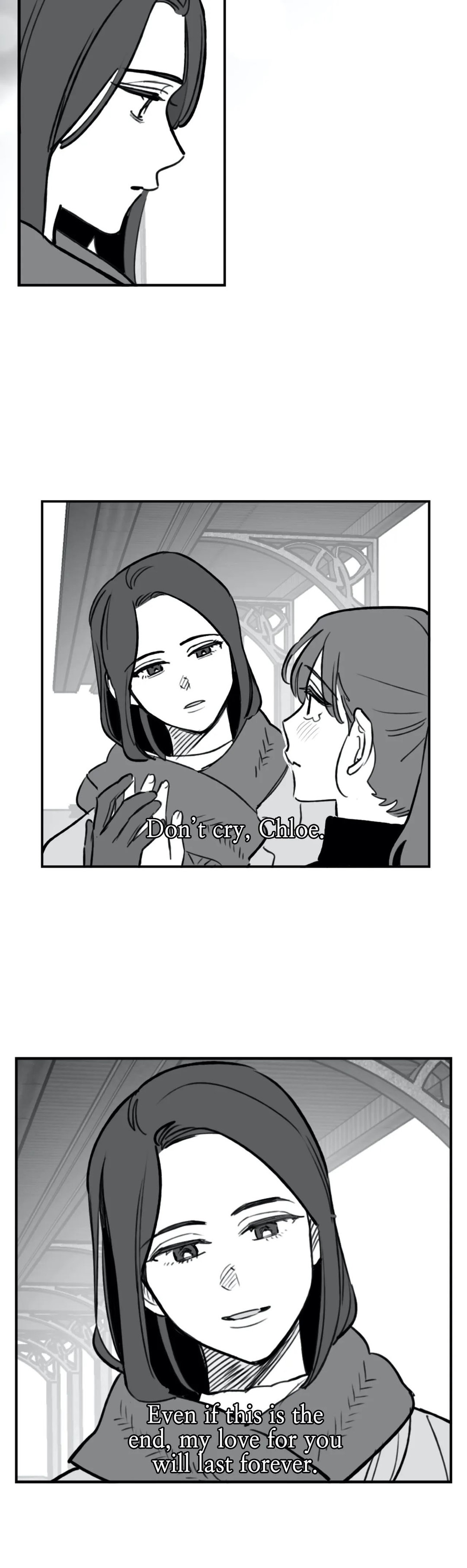 Leave the Work to Me! Chapter 58 - Manhwa18.com