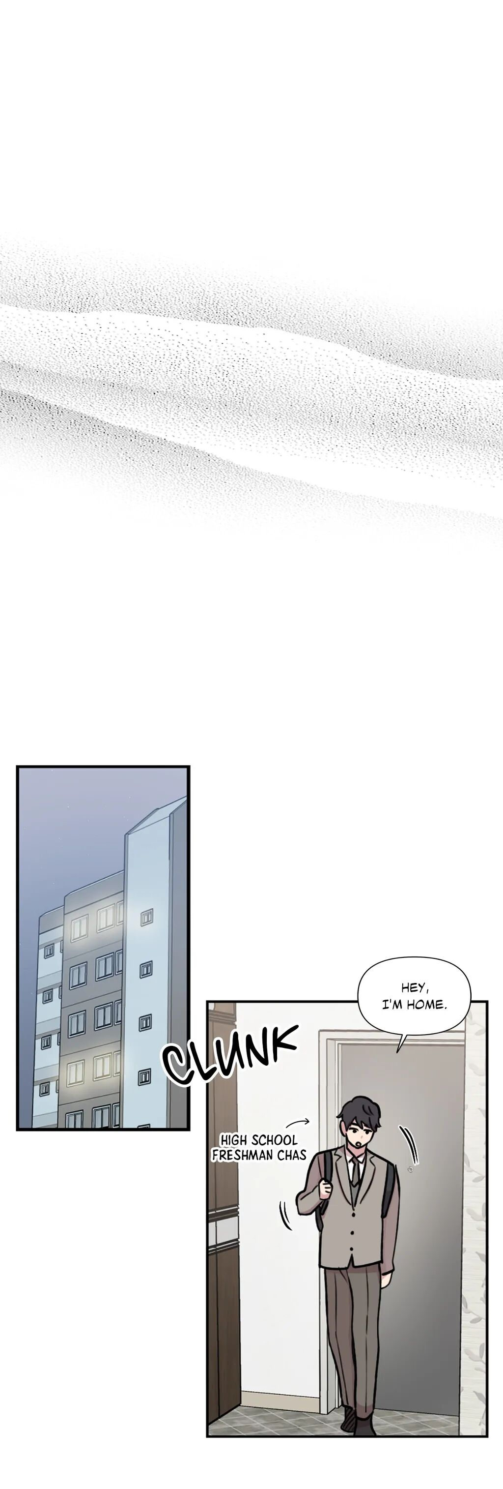 Leave the Work to Me! Chapter 90 - Manhwa18.com