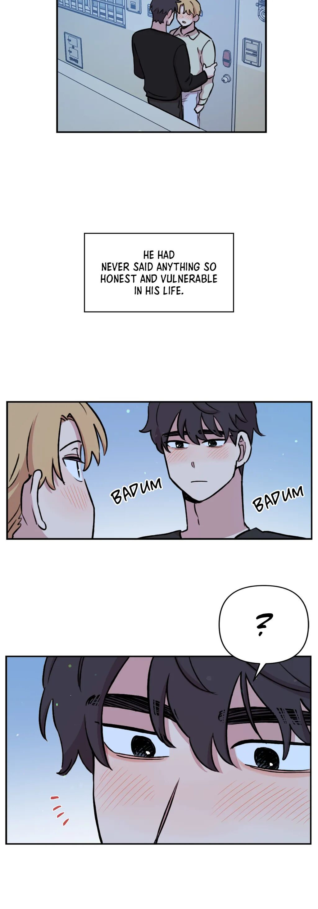 Leave the Work to Me! Chapter 90 - Manhwa18.com