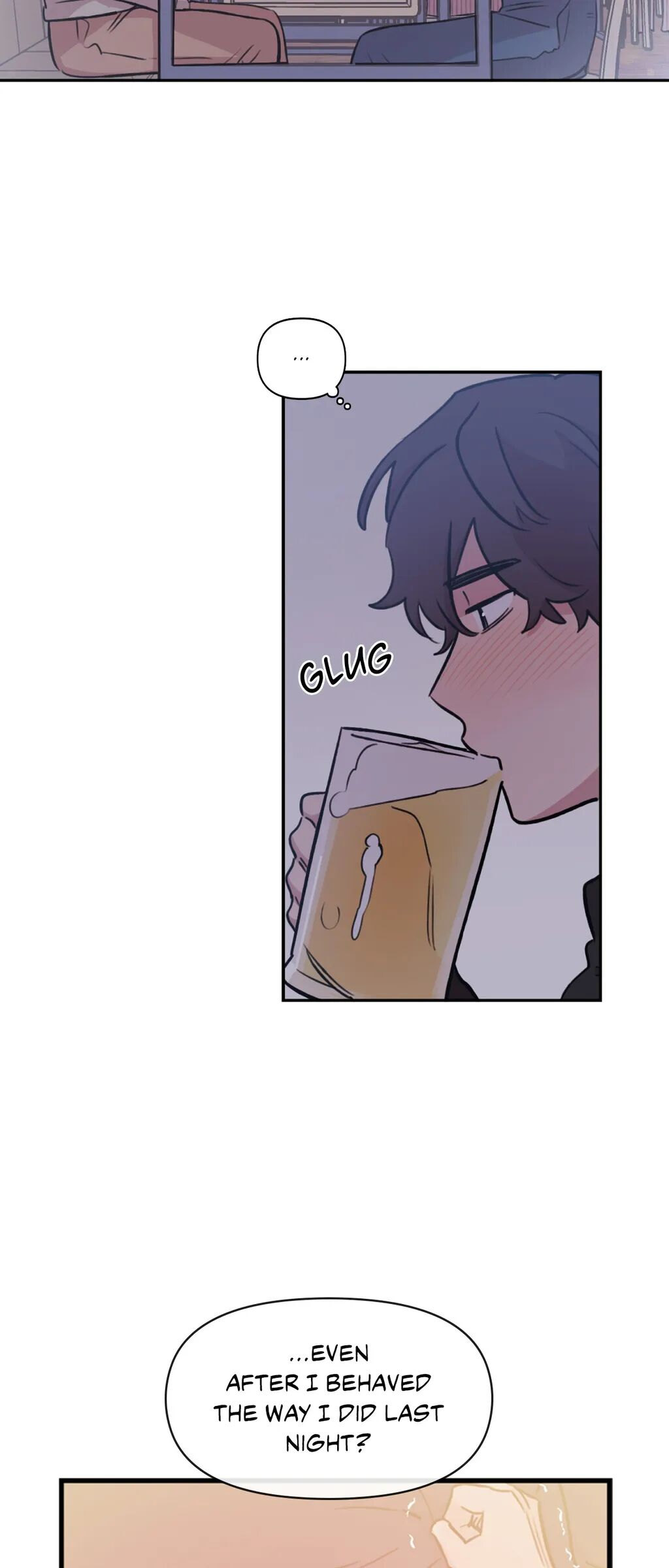 Leave the Work to Me! Chapter 95 - Manhwa18.com