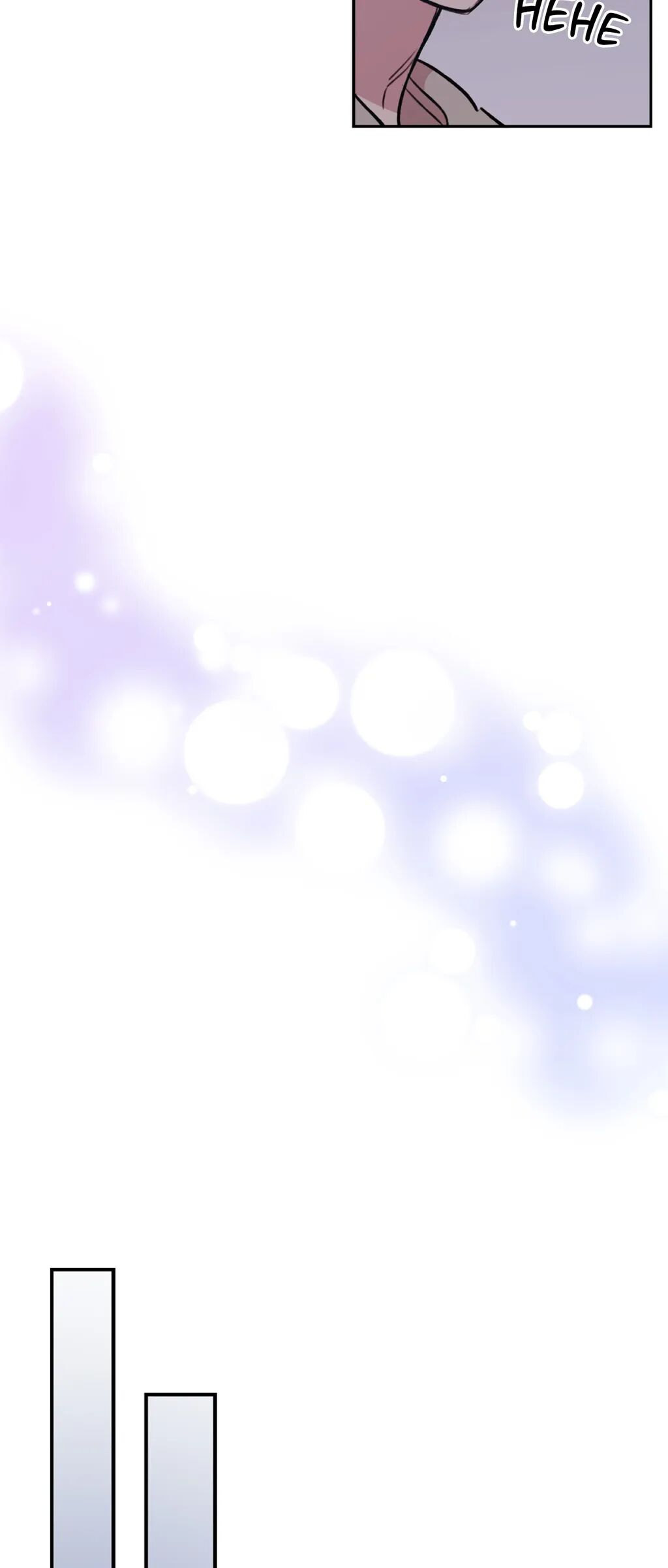 Leave the Work to Me! Chapter 95 - Manhwa18.com