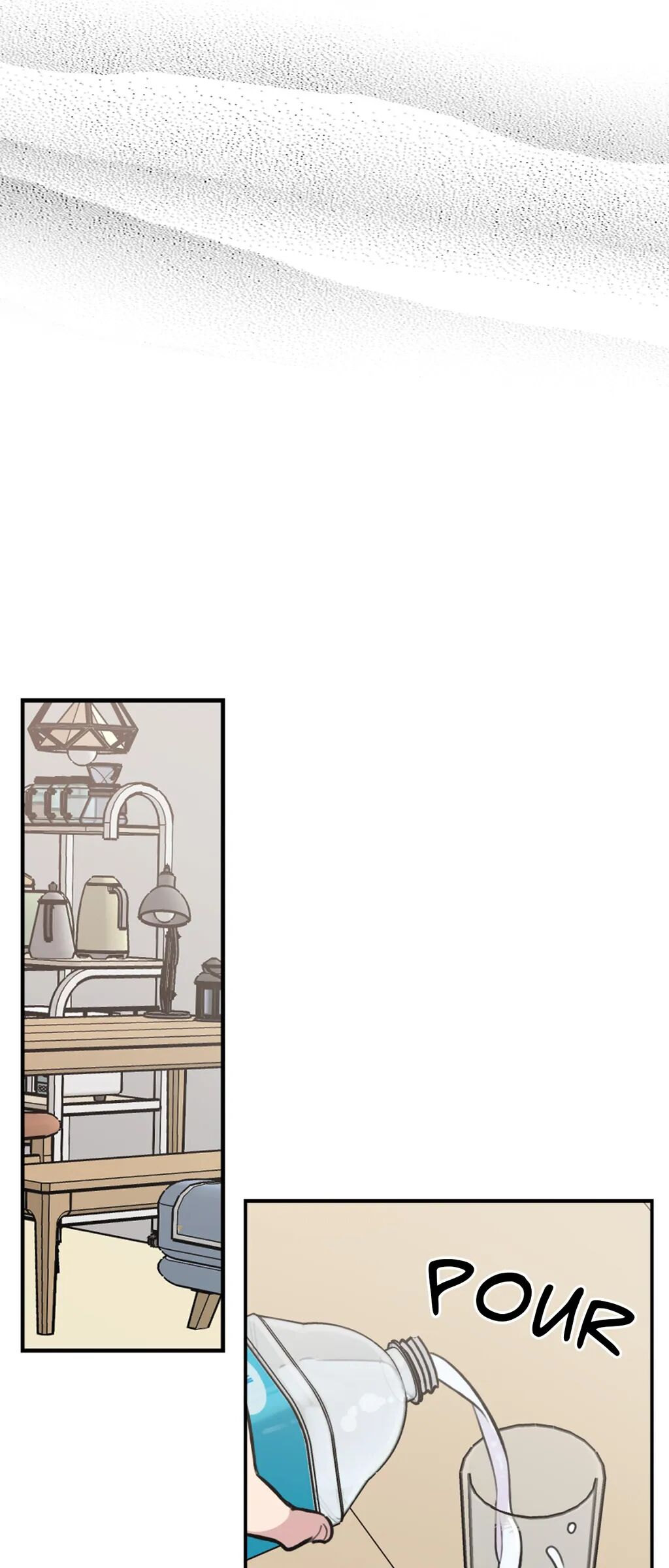 Leave the Work to Me! Chapter 95 - Manhwa18.com
