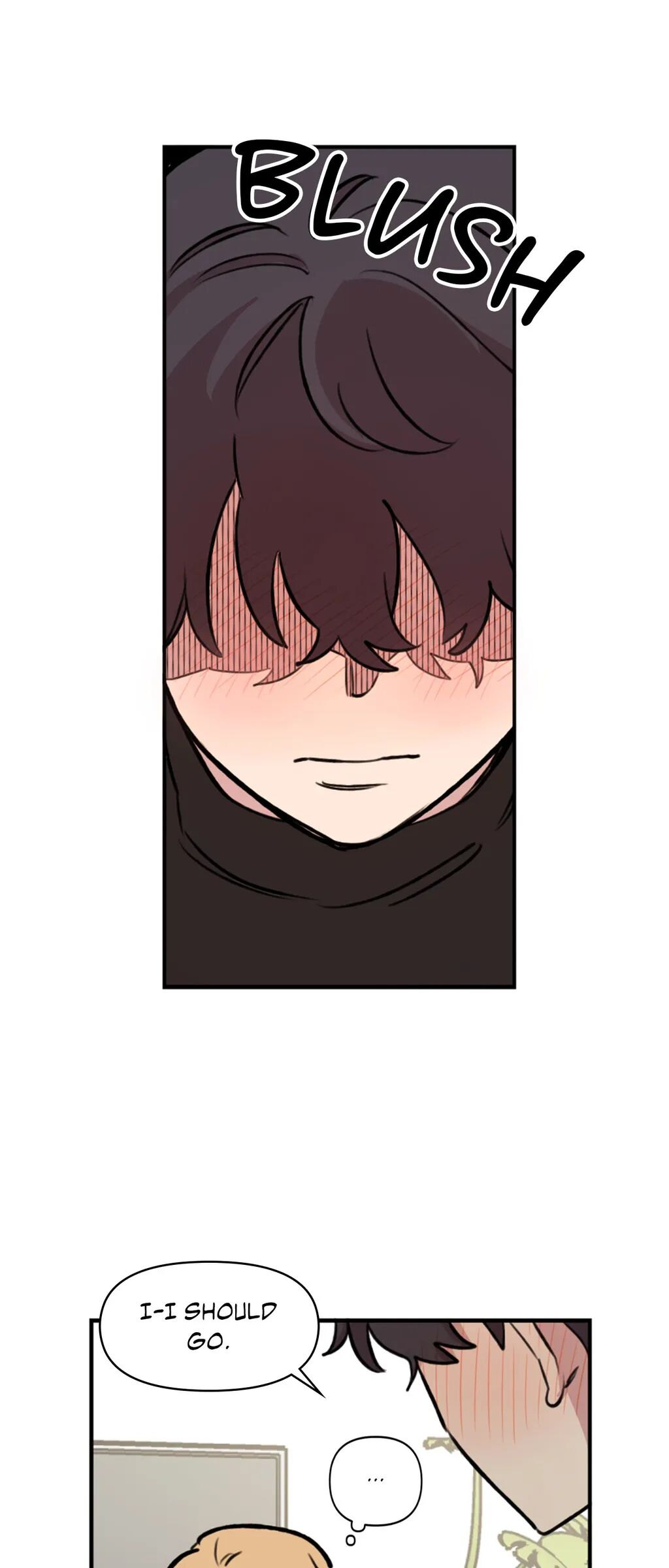 Leave the Work to Me! Chapter 95 - Manhwa18.com