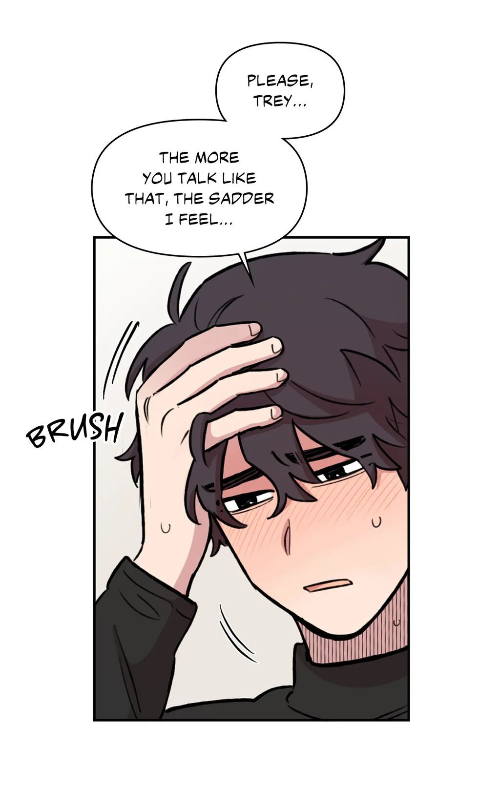 Leave the Work to Me! Chapter 95 - Manhwa18.com