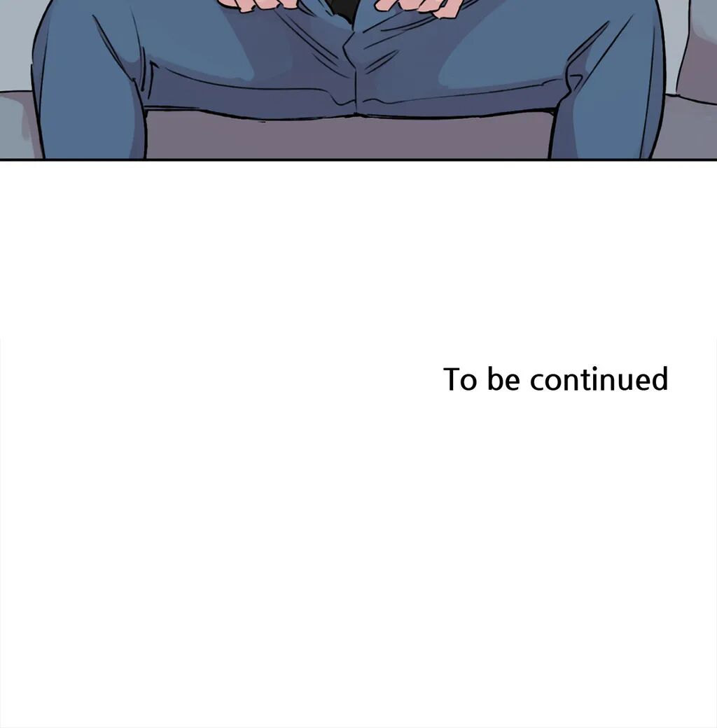 Leave the Work to Me! Chapter 95 - Manhwa18.com