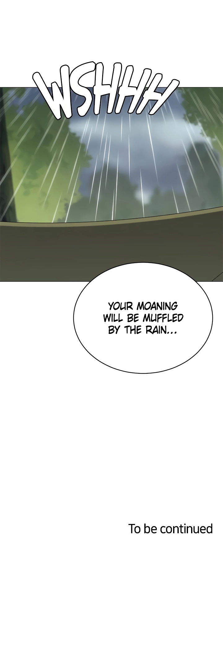 A Good Day To Camp Chapter 30 - Manhwa18.com