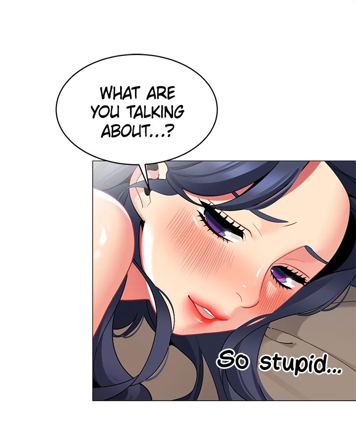 A Good Day To Camp Chapter 43 - Manhwa18.com