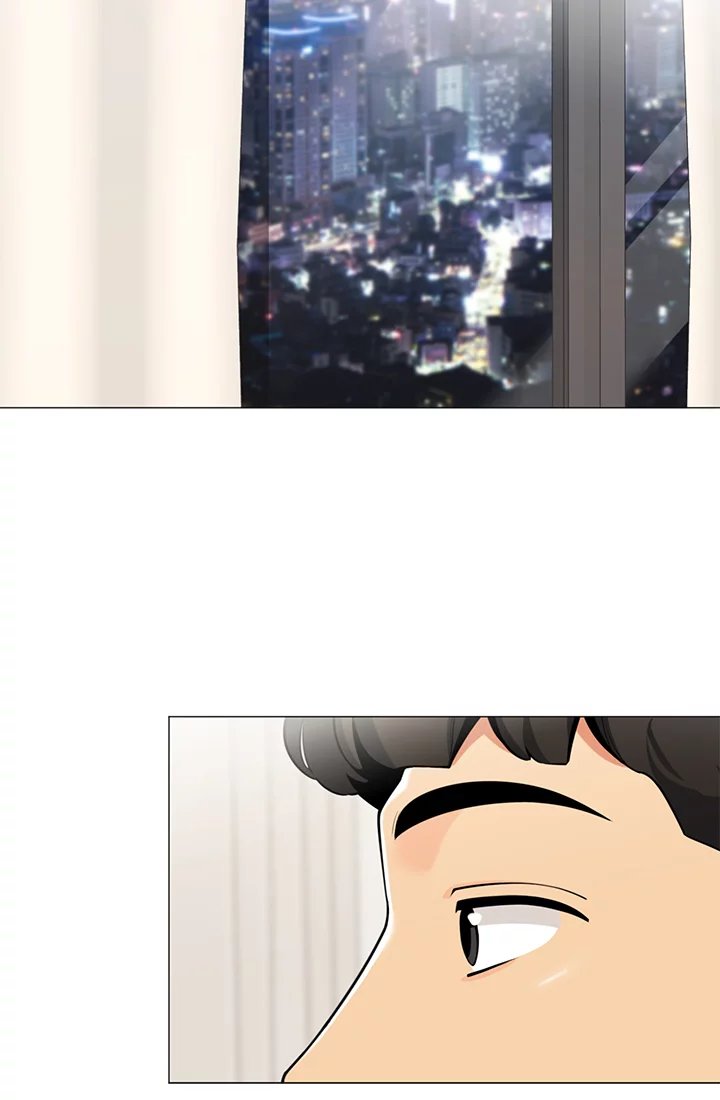 A Good Day To Camp Chapter 43 - Manhwa18.com