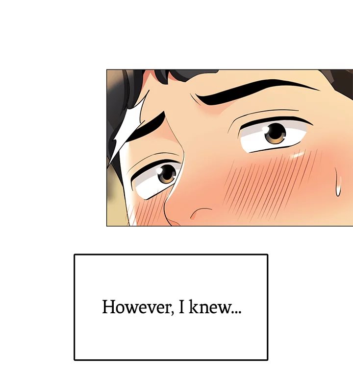 A Good Day To Camp Chapter 43 - Manhwa18.com