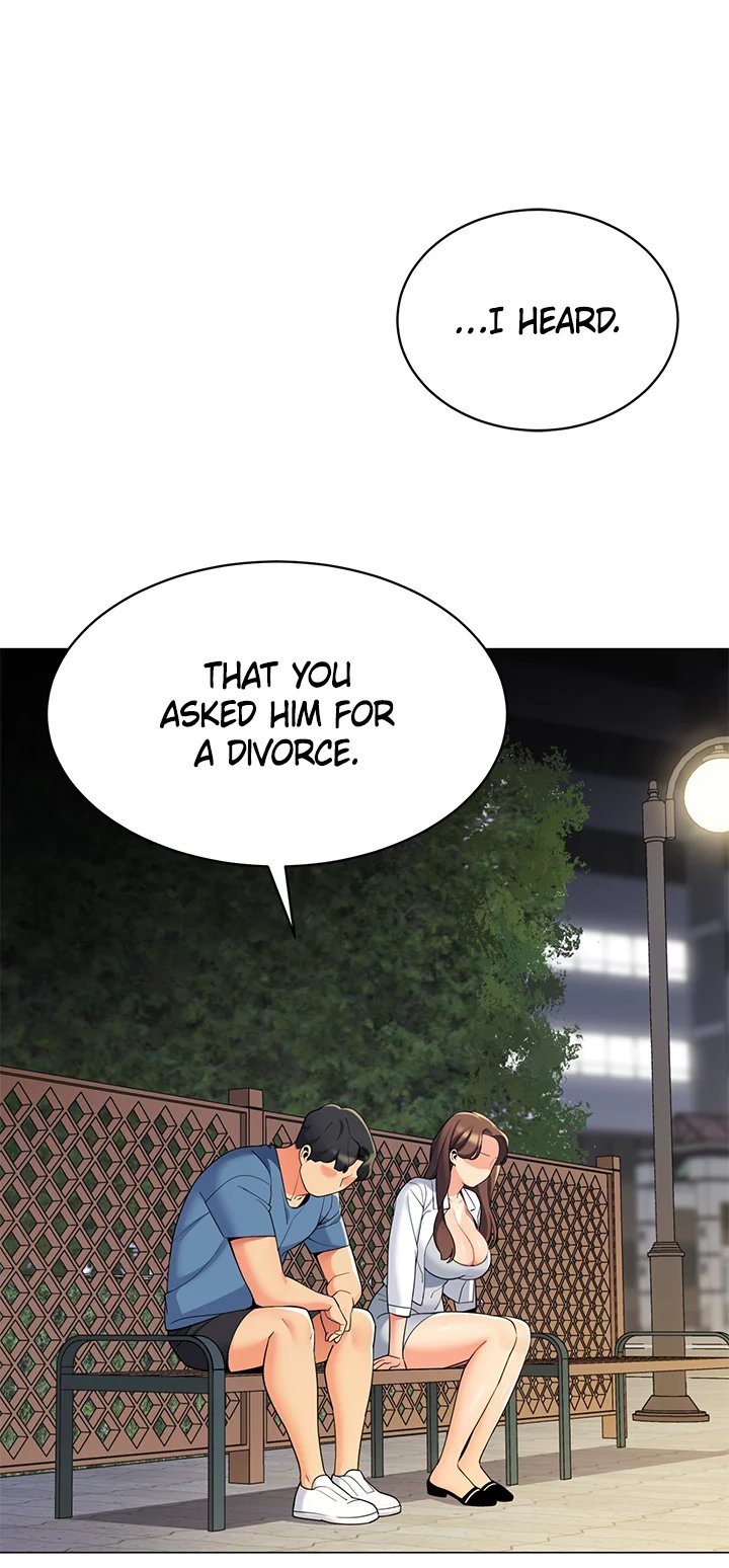 A Good Day To Camp Chapter 46 - Manhwa18.com