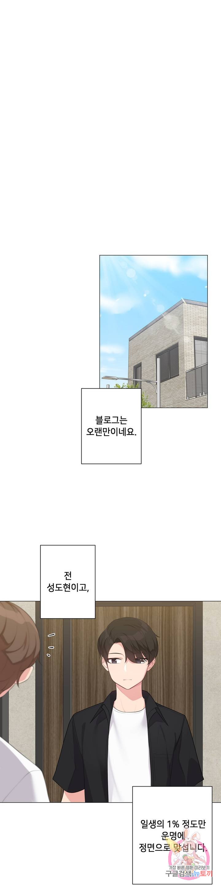 19 Gold Sex Estranged Raw Chapter 1 - Manhwa18.com