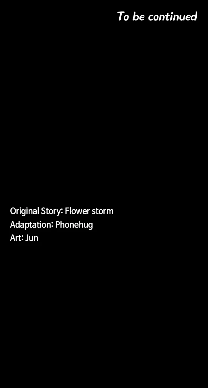 Hero Villain Chapter 24 - Manhwa18.com