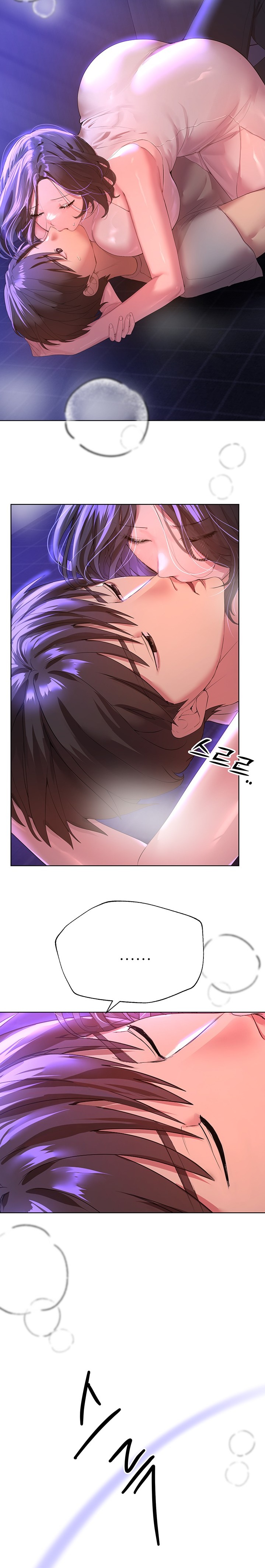 My Sister’s Friends Chapter 38 - Manhwa18.com