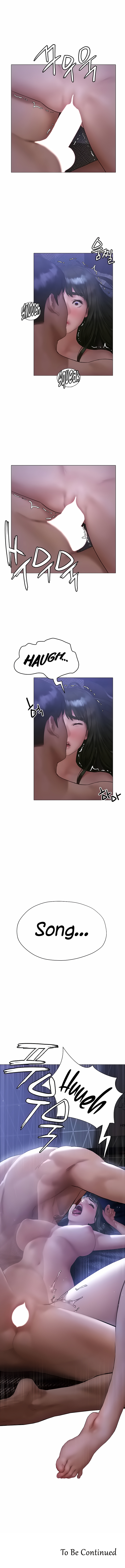 Understanding of Flirting Chapter 17 - Manhwa18.com