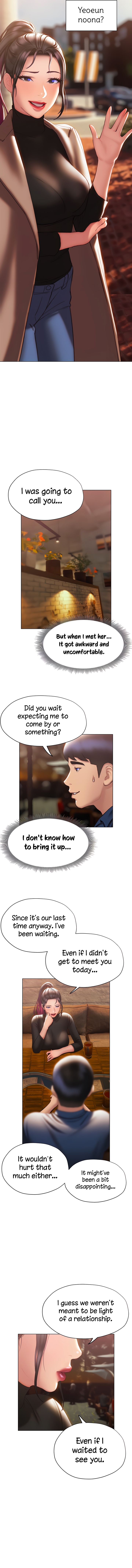 Understanding of Flirting Chapter 37 - Manhwa18.com