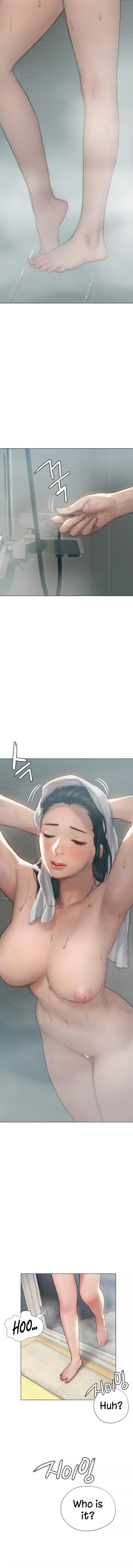 Understanding of Flirting Chapter 4 - Manhwa18.com