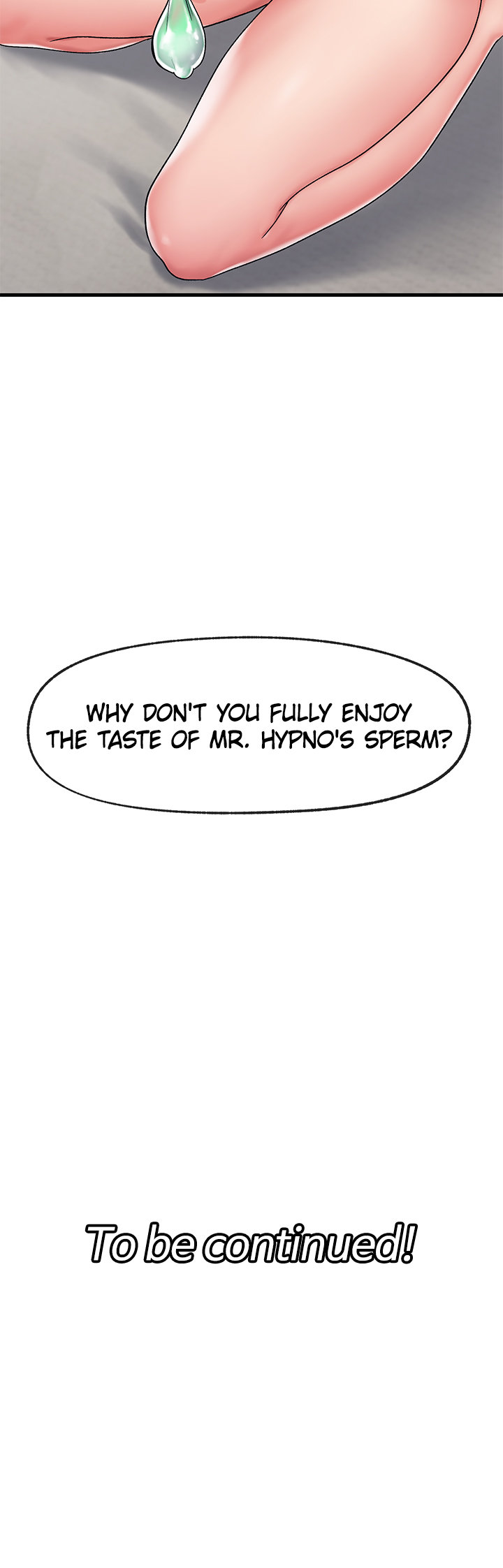 Absolute Hypnosis in Another World Chapter 27 - Manhwa18.com