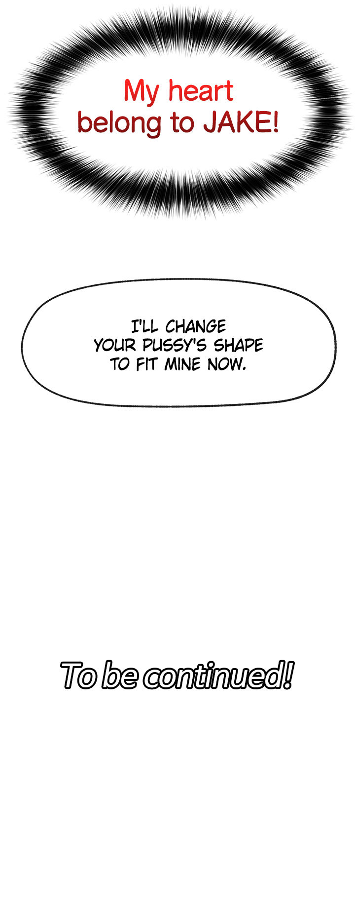 Absolute Hypnosis in Another World Chapter 29 - Manhwa18.com