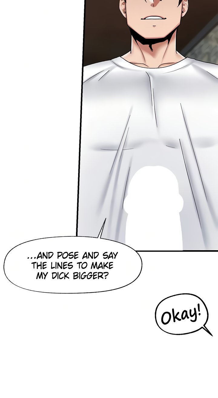 Absolute Hypnosis in Another World Chapter 35 - Manhwa18.com