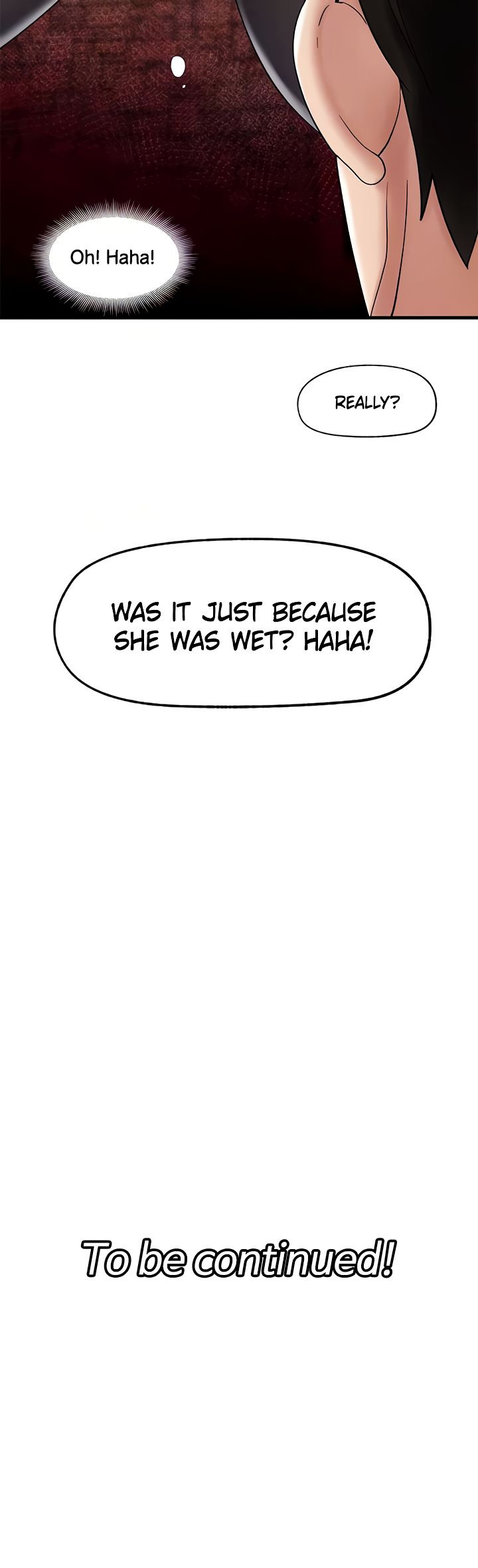 Absolute Hypnosis in Another World Chapter 36 - Manhwa18.com