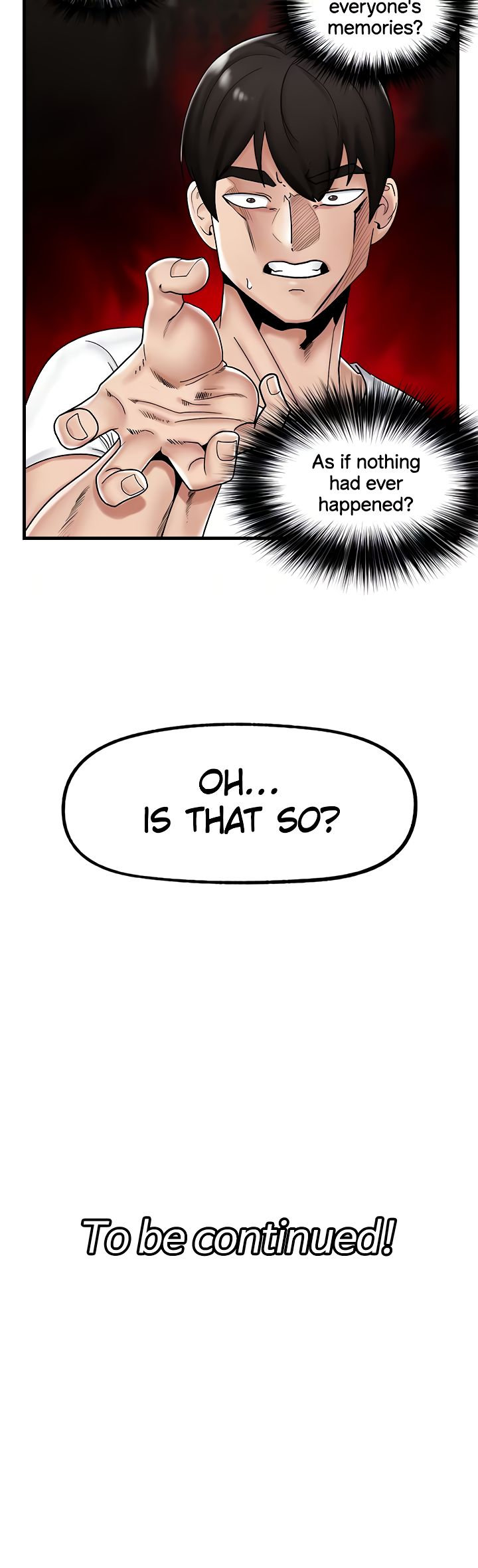 Absolute Hypnosis in Another World Chapter 37 - Manhwa18.com