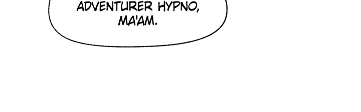 Absolute Hypnosis in Another World Chapter 45 - Manhwa18.com