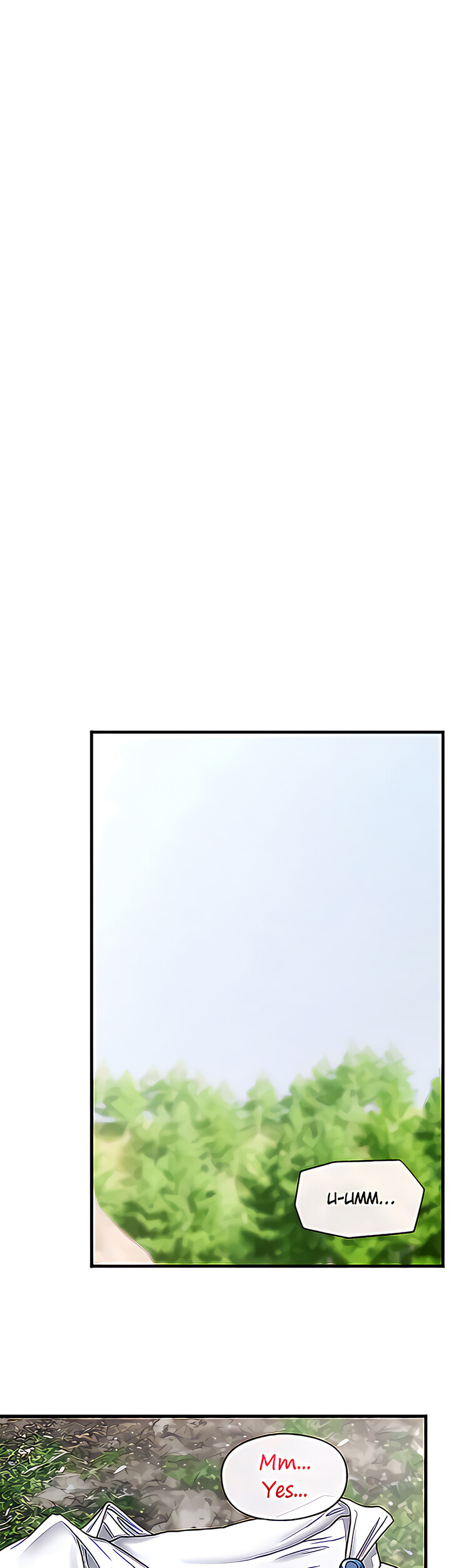 Absolute Hypnosis in Another World Chapter 46 - Manhwa18.com