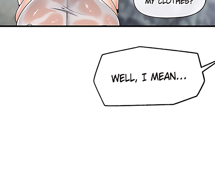 Absolute Hypnosis in Another World Chapter 46 - Manhwa18.com