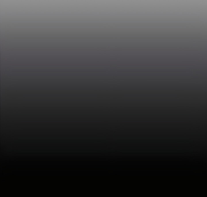 Absolute Hypnosis in Another World Chapter 46 - Manhwa18.com