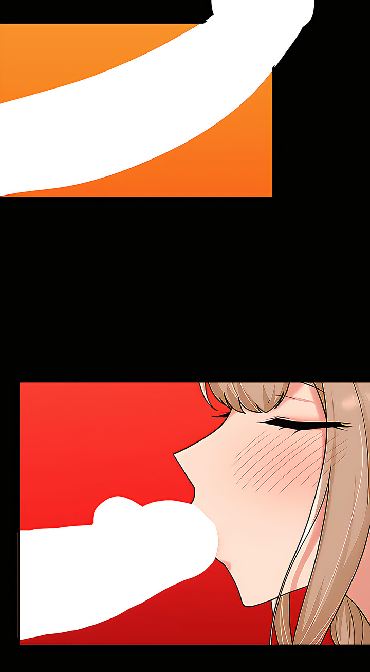 Absolute Hypnosis in Another World Chapter 46 - Manhwa18.com