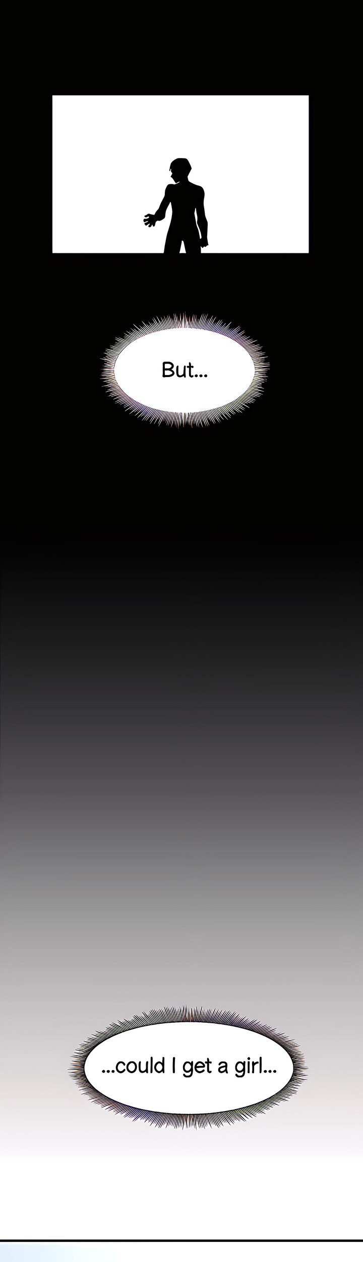 Absolute Hypnosis in Another World Chapter 46 - Manhwa18.com