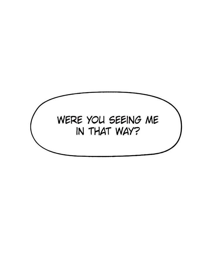 Absolute Hypnosis in Another World Chapter 46 - Manhwa18.com