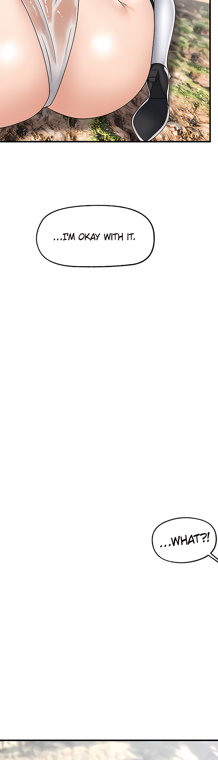 Absolute Hypnosis in Another World Chapter 46 - Manhwa18.com