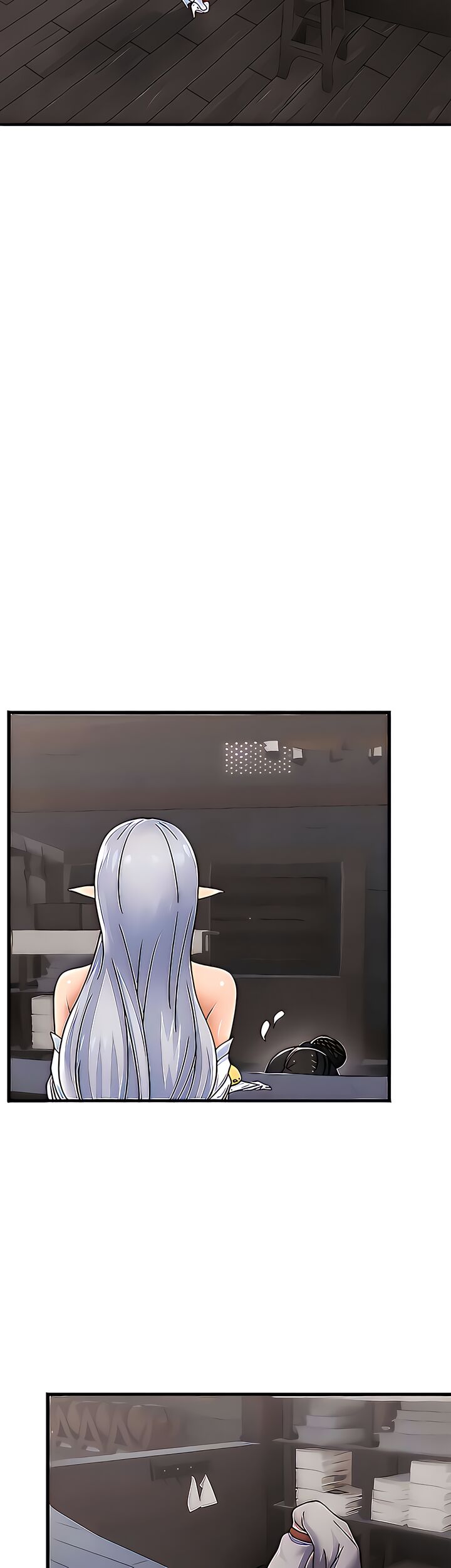 Absolute Hypnosis in Another World Chapter 51 - Manhwa18.com