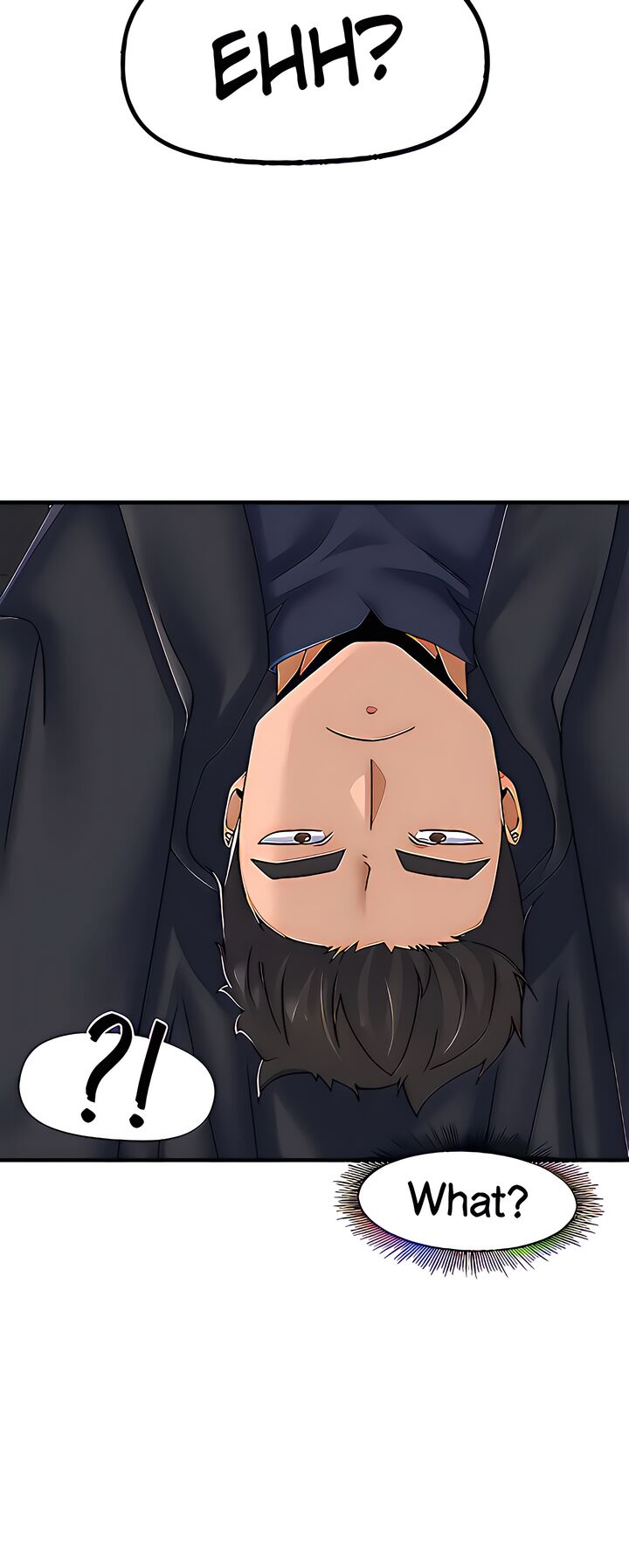 Absolute Hypnosis in Another World Chapter 52 - Manhwa18.com