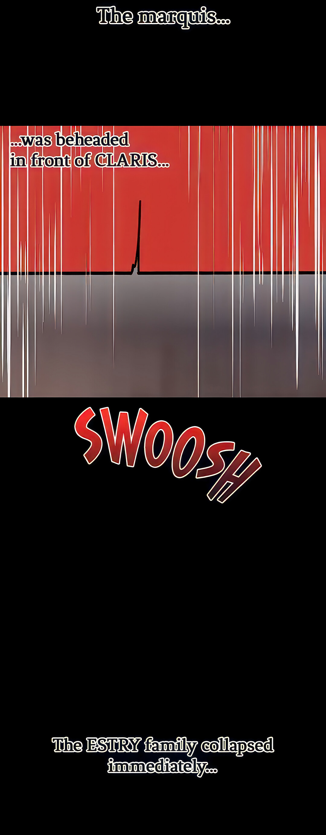 Absolute Hypnosis in Another World Chapter 61 - Manhwa18.com