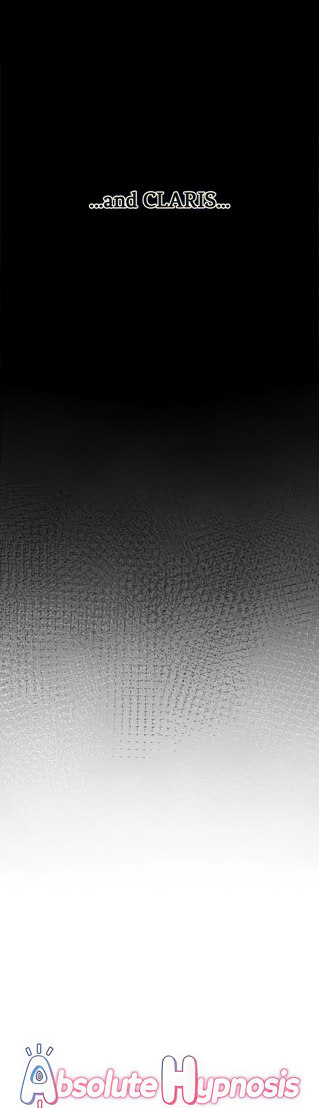 Absolute Hypnosis in Another World Chapter 61 - Manhwa18.com