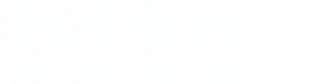 Absolute Hypnosis in Another World Chapter 61 - Manhwa18.com