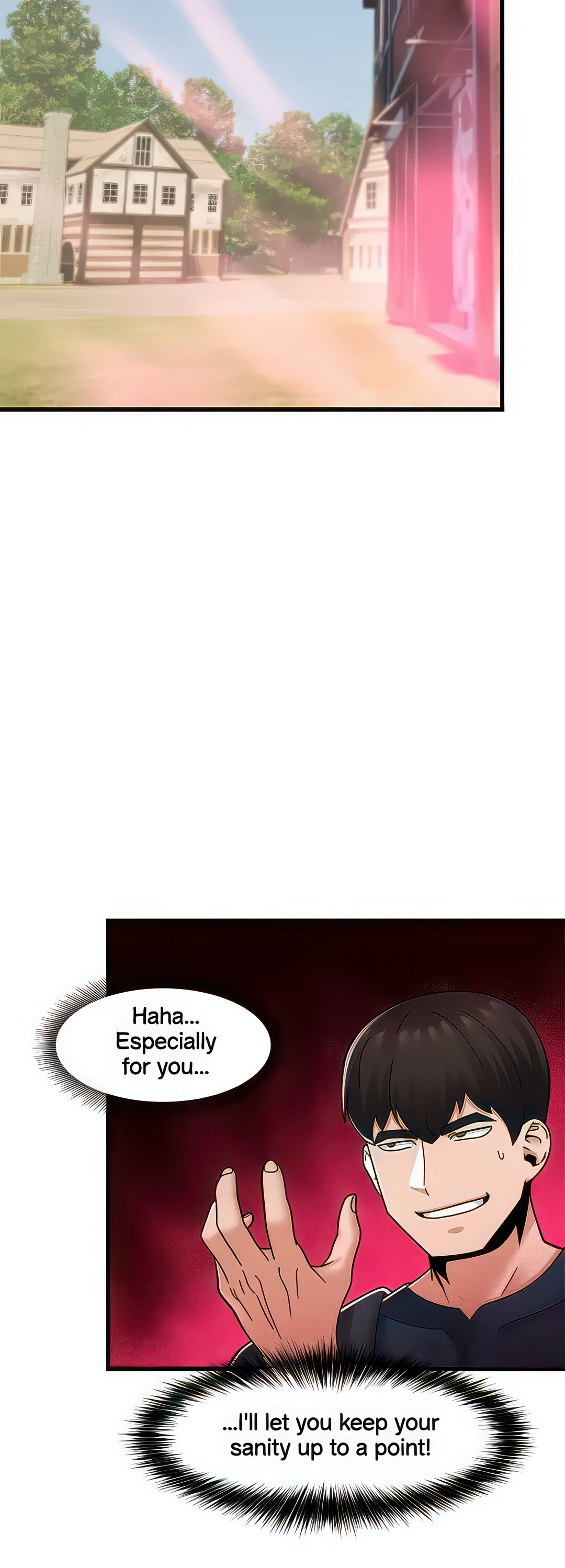 Absolute Hypnosis in Another World Chapter 61 - Manhwa18.com