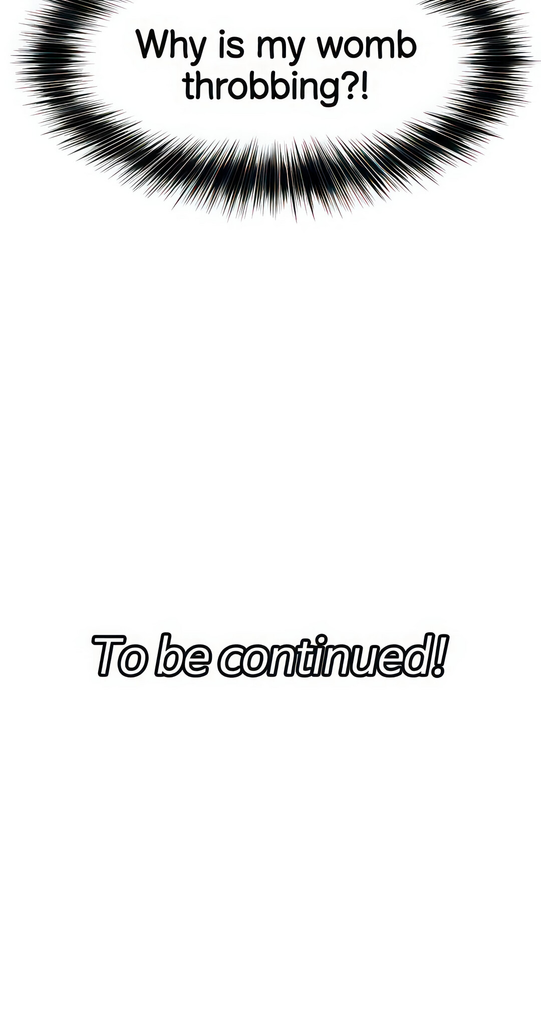 Absolute Hypnosis in Another World Chapter 61 - Manhwa18.com