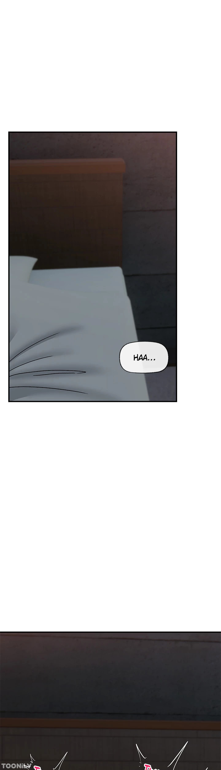 Absolute Hypnosis in Another World Chapter 70 - Manhwa18.com