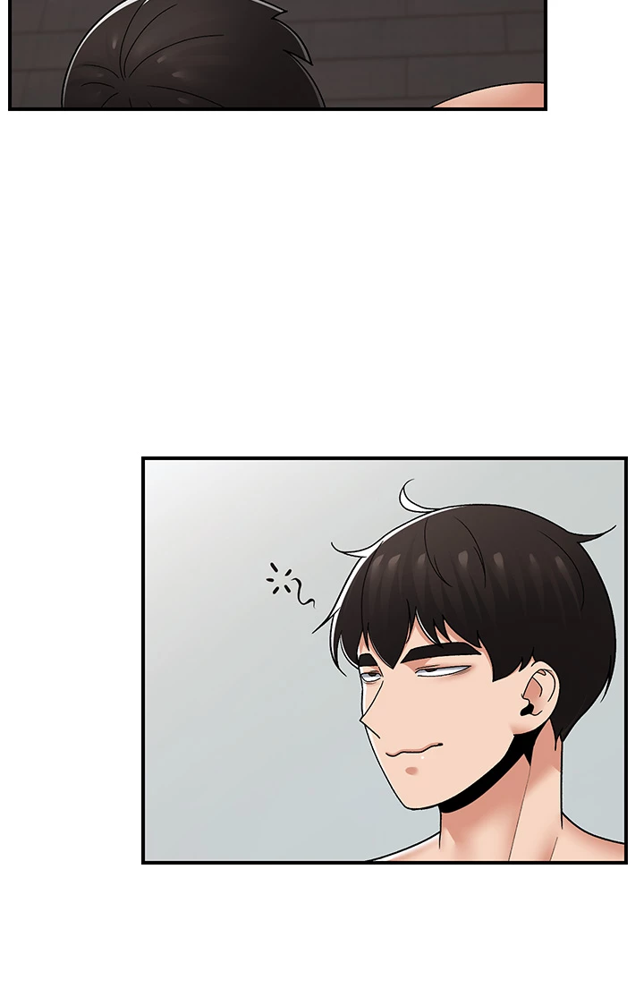 Absolute Hypnosis in Another World Chapter 71 - Manhwa18.com