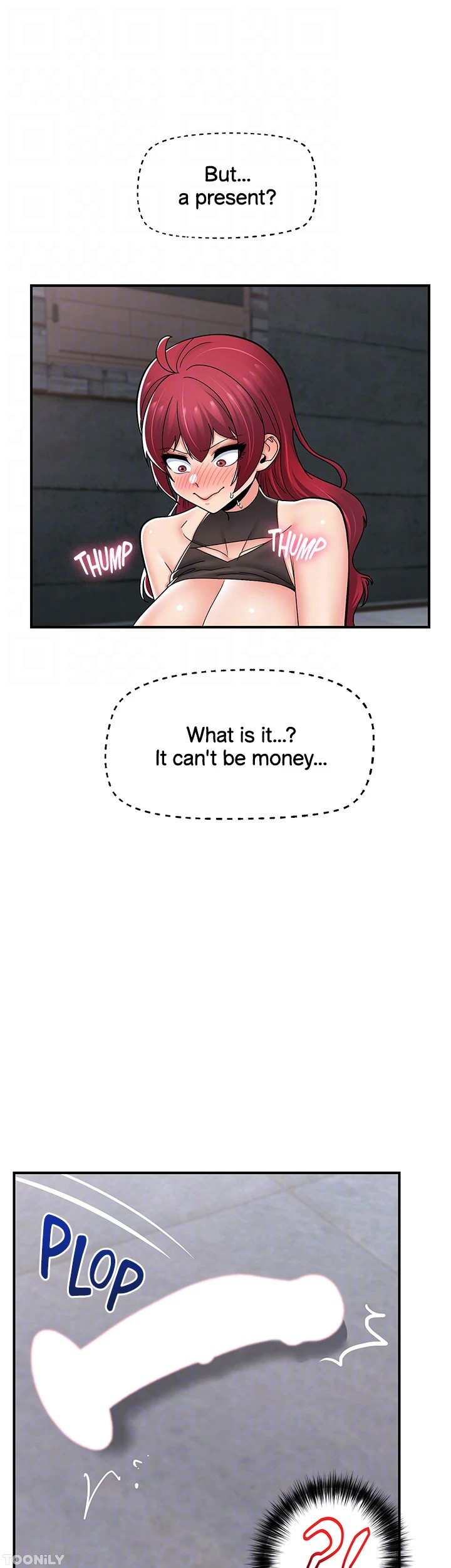 Absolute Hypnosis in Another World Chapter 71 - Manhwa18.com