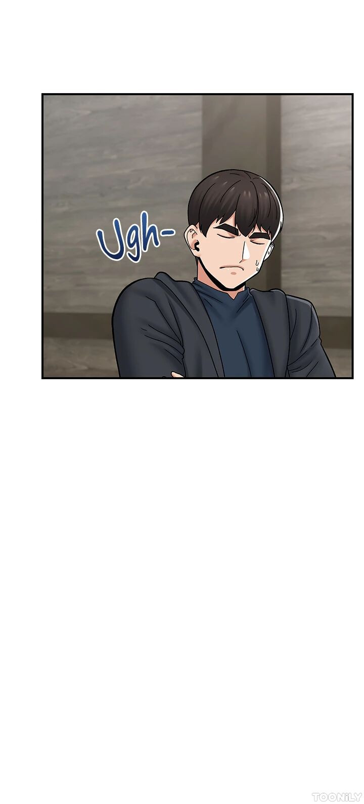 Absolute Hypnosis in Another World Chapter 76 - Manhwa18.com